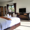Отель WOWLAND Luxury Pool Villa Pattaya Walking Street - 6 Bedrooms, фото 4