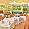 Отель Kaliakra Beach - Ultra All Inclusive, фото 28