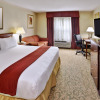 Отель Holiday Inn Express Breaux Bridge, an IHG Hotel, фото 4