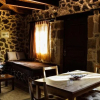 Отель Paliokastro Guesthouse, фото 20
