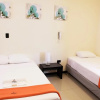 Отель Ivankaa Hostel, фото 20