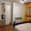 Отель Andela - Comfortable and Affordable - A1, фото 21
