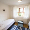 Отель Garður Stay Inn by the Secret Lagoon, фото 1