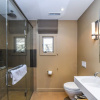 Отель Sundance 5 Bedroom House, фото 8