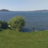 Отель Koutu Beach Bed and Breakfast, фото 12