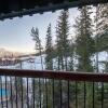Отель Snow Creek Lodge by Fernie Lodging Co, фото 8