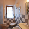 Отель Agriturismo Sferracavalli, фото 5