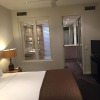 Отель Grand Mercure Allegra Hervey Bay, фото 6