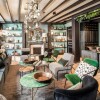 Отель Maisons du Monde Hôtel & Suites - Nantes, фото 17