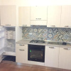 Отель House With 2 Bedrooms in Sciacca, With Wonderful Mountain View and Enc, фото 3