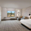 Отель TownePlace Suites by Marriott Show Low, фото 5