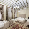 Отель Emre Residence Suites, фото 14