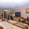 Отель Best Western Marquis Inn & Suites, фото 36