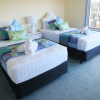 Отель Twelve Apostles Port Campbell Bed & Breakfast, фото 11
