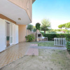 Отель Villaggio Tivoli (BIB101), фото 1
