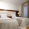 Отель YundAntik Cunda Konakları - Adults Only +12, фото 6