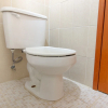 Отель OYO Hotel Los Prismas, фото 9
