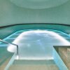 Отель & Spa Vacances Bleues Le Splendid, фото 17