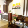Отель Lake View Hotel, фото 2
