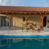Отель Tranquil Holiday Home in Vrana With Swimming Pool, фото 22
