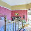 Отель McCall House Boutique Inn, фото 1
