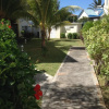 Отель Lovely apartment in Flic en Flac, close to the beach and all amenities., фото 19