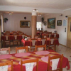 Отель Korona Panzio, фото 12
