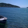 Отель Jere - 30 m From Beach - A1, фото 13