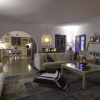 Отель Naoussa Hills Boutique Resort - Adults Only, фото 15