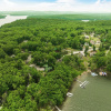 Отель Laurel Cove, фото 29