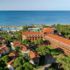 Отель Papillon Belvil Holiday Village - All Inclusive, фото 15