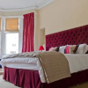 Отель Ardmor House, фото 5