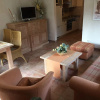 Отель Kühlungsborn: 2-zi-ferienwohnung Laguna-residenz am Meer, фото 3