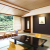 Отель Marumine Kanko Hotel, фото 4