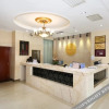 Отель Qinya Hotel, фото 6