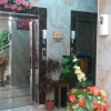 Отель Qanadil Al Raha Hotel Apartments, фото 1