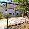 Отель House Uzejra, фото 8