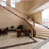 Отель Starway Hotel (Jiujiang Hukou Shizhongqing), фото 19