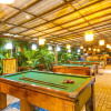 Отель Vila Miola Hotel, фото 22