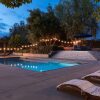 Отель Wilson Creek Manor By Avantstay Sleeps 10! Amazing Estate w/ Pool & Game Room, фото 12