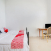 Отель Oyo 91514 Gedung Putih Inn Syariah, фото 11