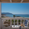 Отель Pyrgos, фото 20