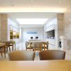 Отель Ji Hotel Qiannan Libo, фото 3