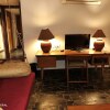 Отель The Sky Imperial Aarivaa Luxury Homestay, фото 9