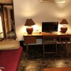 Отель The Sky Imperial Aarivaa Luxury Homestay, фото 10