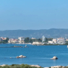 Отель Welcomely - Terrazza Romantica sul Mare di Olbia, фото 17
