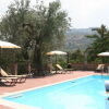Отель Tenuta Ciminata Greco, фото 16