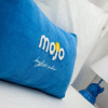 Отель Mojo Otel Beach, фото 4