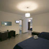 Отель Rotte e Sentieri B&B, фото 6