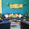 Отель Hostal Balcones 2, Knocking on Cuba, фото 16
